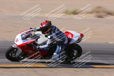 media/Dec-10-2023-SoCal Trackdays (Sun) [[0ce70f5433]]/Turn 9 Inside Set 2 (1115am)/